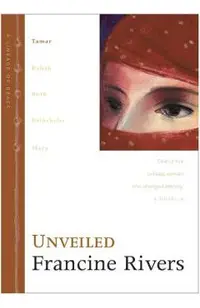 Unveiled