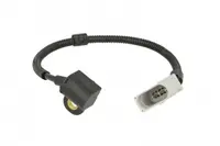 Senzor Pozitie Ax Came Audi A3, A4, A6; Mitsubishi Grandis, Lancer Viii, Outlander Ii; Seat Altea, Altea Xl, Leon, Toledo Iii; Skoda Octavia Ii, Superb Ii; Vw Golf Plus, Golf V 2.0d Dupa 2003