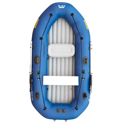 Barca gonflabilă Aqua Marina Classic Classic 9'10” 300cm T-18