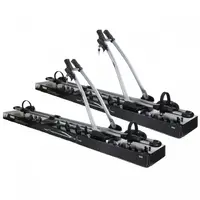 Pachet 2 buc suporturi Thule FreeRide 532 cu prindere pe bare transversale
