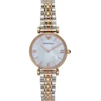 Ceas Emporio&nbsp;Armani Emporio Armani Classic AR1683