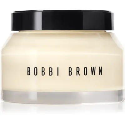 Bobbi Brown Vitamin Enriched Face Base baza de vitamine sub machiaj 100 ml