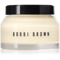Bobbi Brown Vitamin Enriched Face Base baza de vitamine sub machiaj 100 ml