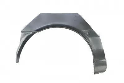 Segment reparatie aripa spate dreapta VW GOLF III 3 usi intre 1991-1999