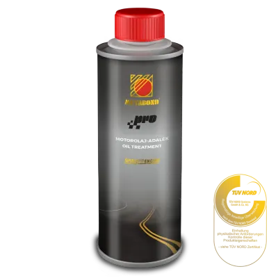 Metabond Pro 250ml