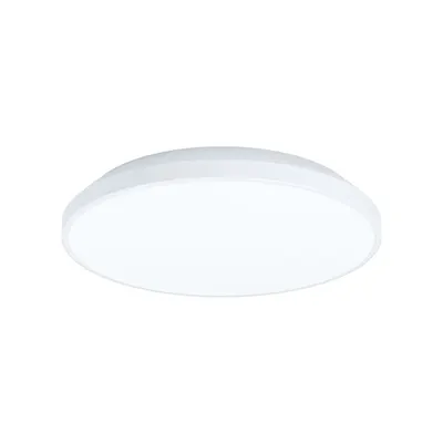 Plafoniera EGLO CRESPILLO 99337