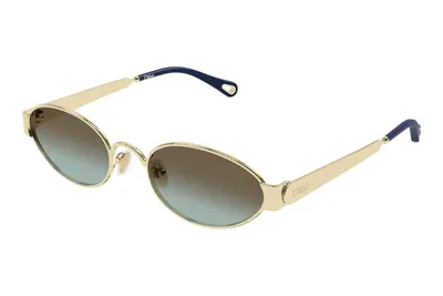 Chloe CH0355S 003