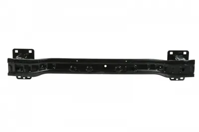 Armatura suport tampon bara fata LAND ROVER DISCOVERY SPORT dupa 2014