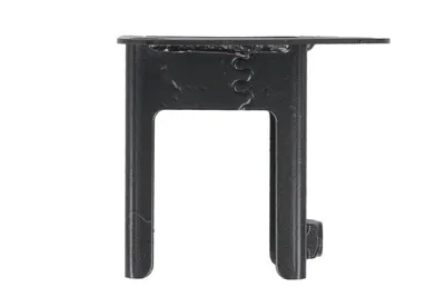 Suport bara dreapta potrivit JEEP CHEROKEE KL 2013-2018 - (exterior, metal)