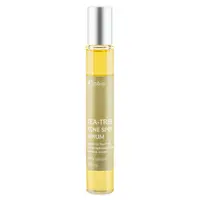 Serum pentru ten acneic Tea-Tree Acne Spot, 10ml, Sabio