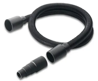 Set de aspirare pentru scule electrice Karcher - 2.863-112.0, 1 m