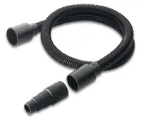 Set de aspirare pentru scule electrice Karcher - 2.863-112.0, 1 m
