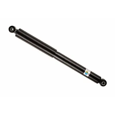 Amortizor BILSTEIN 19-220567