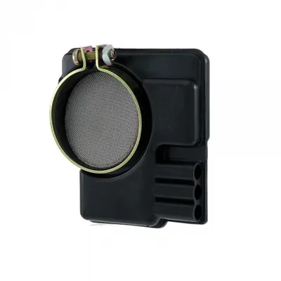Filtro Aer Piaggio si