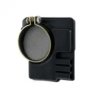Filtro Aer Piaggio si