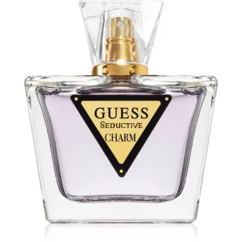 Guess Seductive Charm Eau de Toilette pentru femei
