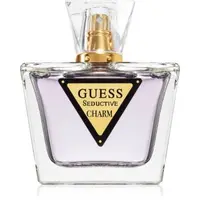 Guess Seductive Charm Eau de Toilette pentru femei