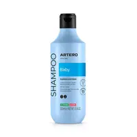Sampon concentrat Artero Baby - 300 ml