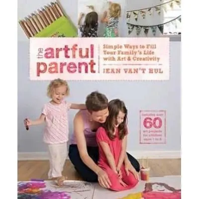 The Artful Parent