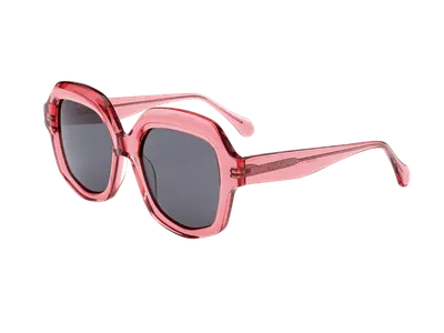 Ochelari de soare Videt Color Collection YD1342 C4