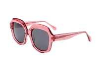 Ochelari de soare Videt Color Collection YD1342 C4