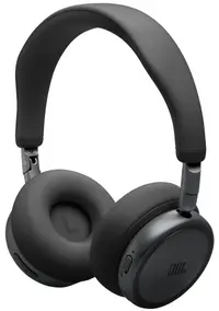 Căști wireless JBL - Live 680NC, ANC, negre