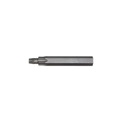 CELO Duo-Bit TX25/TX40 pentru insulation plug IPL 60