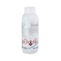 Dezinfectant universal virulicid Virocid, 1 L