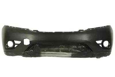 Bara (fata, grunduit) potrivit NISSAN PATHFINDER IV R52 09.12