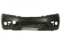 Bara (fata, grunduit) potrivit NISSAN PATHFINDER IV R52 09.12-