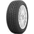 4981910789437 Anvelope TOYO S954-XL 255 R19 40 100V/D/C/B-72dB