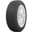 4981910789437 Anvelope TOYO S954-XL 255 R19 40 100V/D/C/B-72dB
