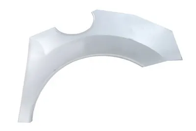 Set reparatie aripa interioara Stanga Spate potrivit FIAT SCUDO 270 2007-2016