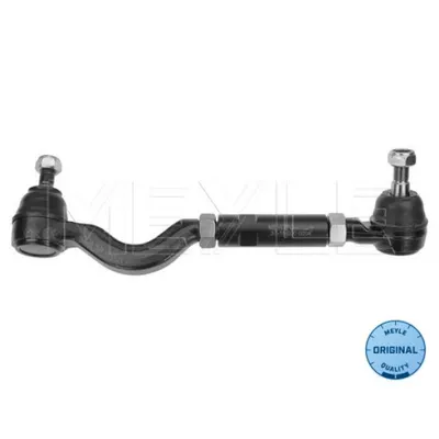 Bara directie MEYLE 37-16 030 0004