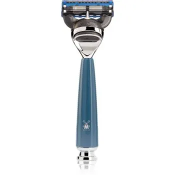 Mühle RYTMO R228 Fusion aparat de ras