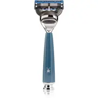 Mühle RYTMO R228 Fusion aparat de ras