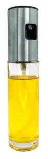 Spray pentru ulei pentru air fryer Nerthus - 125 ml