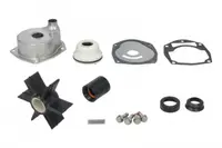 Set reparatie pompa apa MERCURY 65HP - 115HP