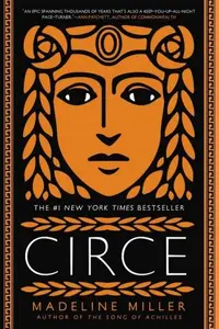 Circe