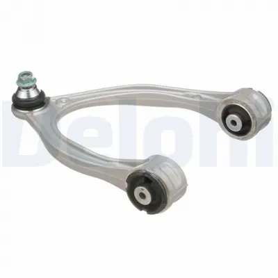 Brat suspensie roata Stanga longitudinal exterior superior potrivit MERCEDES C (A205), C (C205), C T-MODEL (S205) 1.5-Electric 12.13