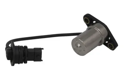 Senzor Nivel Ulei Motor Potrivit Chevrolet Cruze, Trax; Opel Astra H, Astra H Classic, Astra H Gtc, Astra H Kombi, Astra J, Astra J Gtc, Corsa D, Meriva a A17dt-Z17dtr 09.03