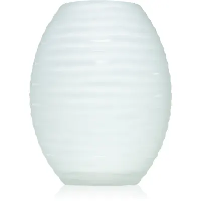 ípuro Atelier by ipuro Blanc aroma difuzor fara rezerva 480 ml