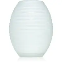 ípuro Atelier by ipuro Blanc aroma difuzor fara rezerva 480 ml