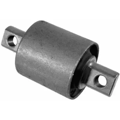 Bucse brat suspensie LEMFOERDER 30758 01