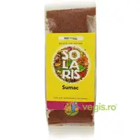 Sumac 100g