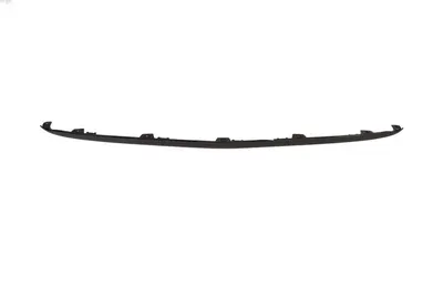 Acoperire bara Fata potrivit TOYOTA PRIUS 2003-2009