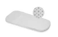 Set saltea si pernuta pentru carucior Air Comfort universal