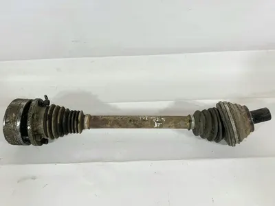 Planetara stanga fata 3Q0407271AR Volkswagen Passat B8 (2014-2019) 1.6 tdi ; 1.2 tfsi; 1.4 tfsi DCXA; CAXA; CMSA; DCZA
