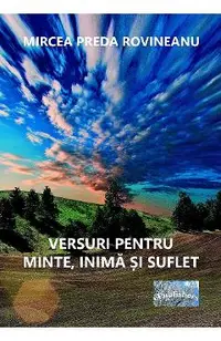 Versuri pentru minte, inima si suflet