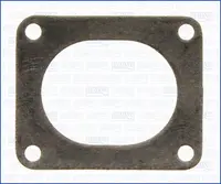 Garnitura sistem evacuare potrivit BMW 3 (E46), 5 (E60), 5 (E61), X3 (E83), X5 (E53) 2.0D 2.5D 3.0D 09.02-05.10